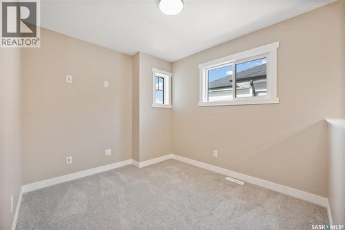 117 Yuel Crescent, Saskatoon, SK - Indoor Photo Showing Other Room