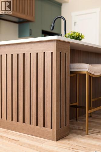 226 Yuel Lane, Saskatoon, SK - Indoor Photo Showing Other Room