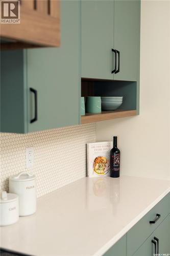 226 Yuel Lane, Saskatoon, SK - Indoor