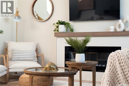 226 Yuel Lane, Saskatoon, SK - Indoor