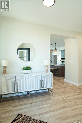 226 Yuel Lane, Saskatoon, SK - Indoor