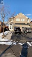 7333 CORK TREE ROAD  Mississauga, ON L5N 8N9