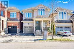 3095 ROBERT BROWN BOULEVARD  Oakville, ON L6M 0P9