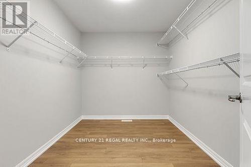 140 Cherryhurst Road, Oakville, ON - Indoor With Storage