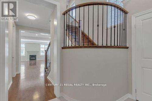 140 Cherryhurst Road, Oakville, ON - Indoor Photo Showing Other Room