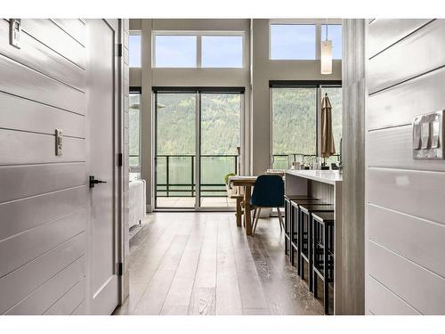 302 3175 Columbia Valley Road|Cultus Lake North, Chilliwack, BC - Indoor Photo Showing Other Room