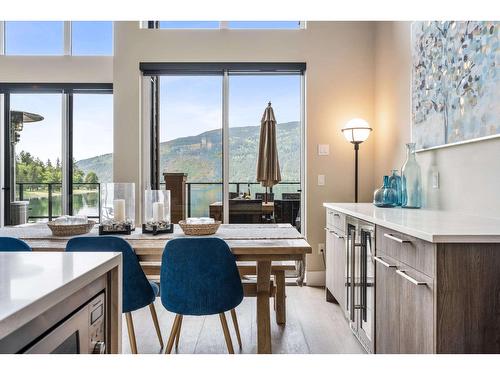 302 3175 Columbia Valley Road|Cultus Lake North, Chilliwack, BC - Indoor