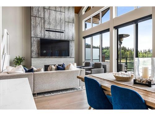 302 3175 Columbia Valley Road|Cultus Lake North, Chilliwack, BC - Indoor