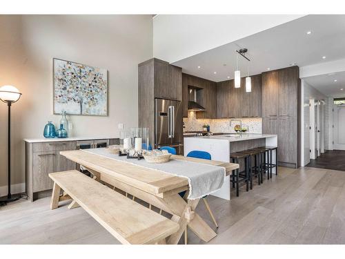 302 3175 Columbia Valley Road|Cultus Lake North, Chilliwack, BC - Indoor