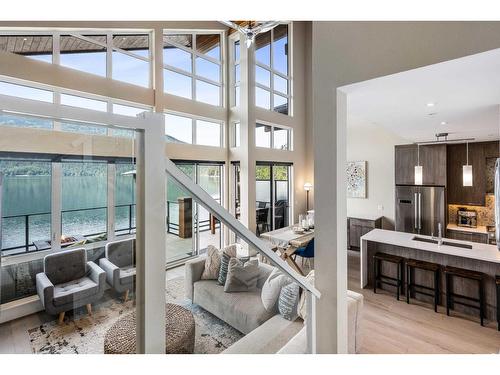 302 3175 Columbia Valley Road|Cultus Lake North, Chilliwack, BC - Indoor