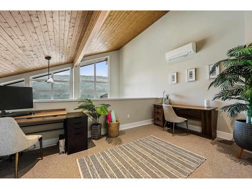 302 3175 Columbia Valley Road|Cultus Lake North, Chilliwack, BC - Indoor