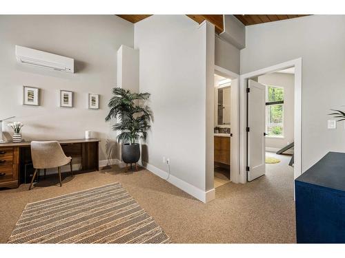 302 3175 Columbia Valley Road|Cultus Lake North, Chilliwack, BC - Indoor