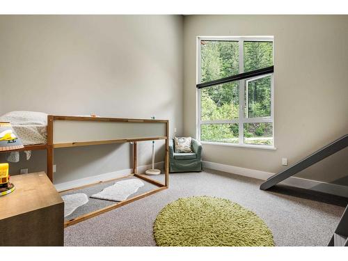 302 3175 Columbia Valley Road|Cultus Lake North, Chilliwack, BC - Indoor