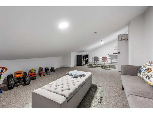 302 3175 Columbia Valley Road|Cultus Lake North, Chilliwack, BC - Indoor