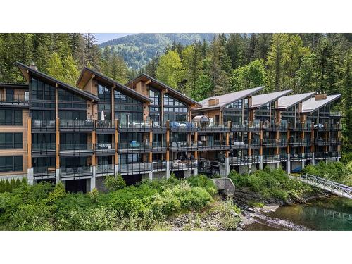 302 3175 Columbia Valley Road|Cultus Lake North, Chilliwack, BC - Outdoor