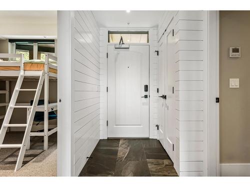 302 3175 Columbia Valley Road|Cultus Lake North, Chilliwack, BC - Indoor Photo Showing Other Room