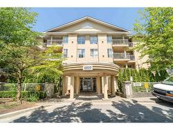 102 13727 74 AVENUE  Surrey, BC V3W 0M7