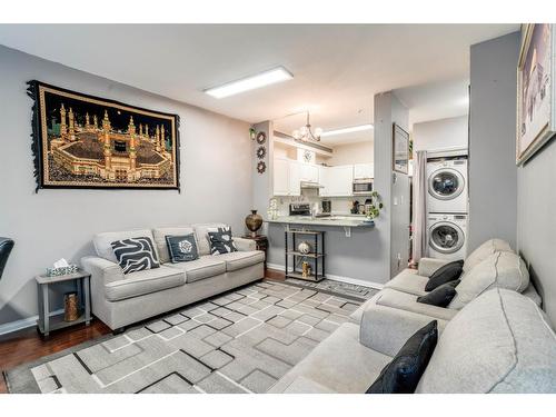 102 13727 74 Avenue, Surrey, BC - Indoor