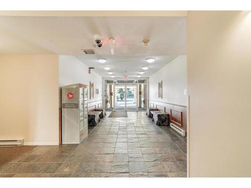 102 13727 74 Avenue, Surrey, BC - Indoor