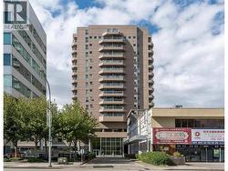 604 8081 WESTMINSTER HIGHWAY  Richmond, BC V6X 1A7