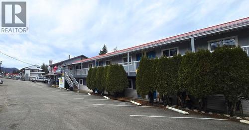 1277 Trans Canada Highway, Sorrento, BC 