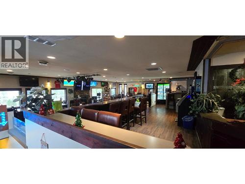 1277 Trans Canada Highway, Sorrento, BC 