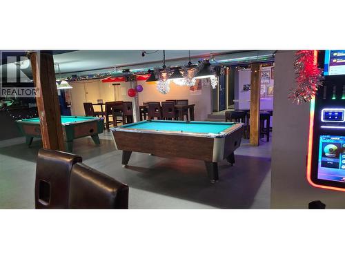 1277 Trans Canada Highway, Sorrento, BC 