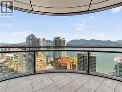 3504 838 W HASTINGS STREET  Vancouver, BC V6C 0A6
