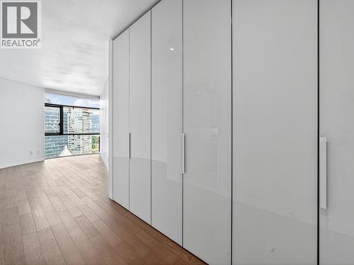 3504 838 W Hastings Street, Vancouver, BC - Indoor Photo Showing Other Room
