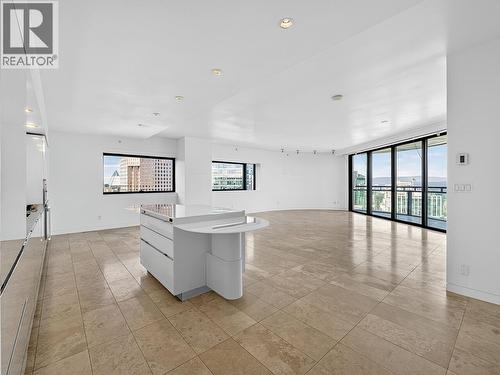 3504 838 W Hastings Street, Vancouver, BC - Indoor Photo Showing Other Room