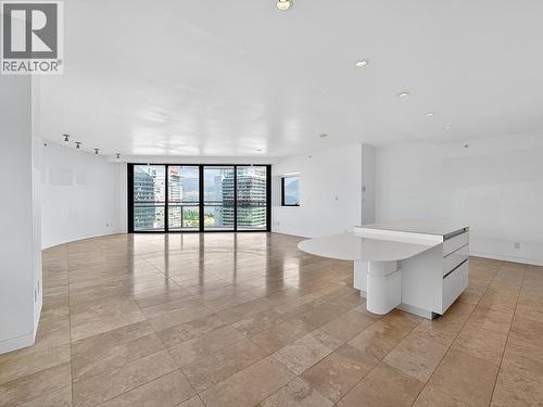 3504 838 W Hastings Street, Vancouver, BC - Indoor Photo Showing Other Room