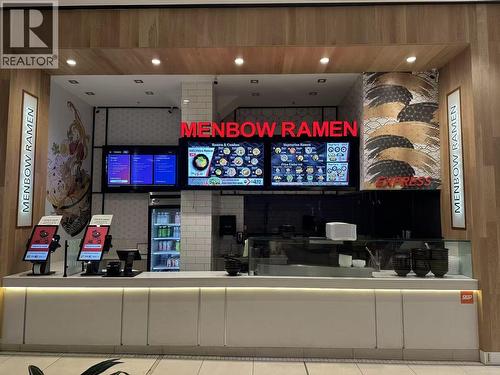 2440 2929 Barnet Highway, Coquitlam, BC 