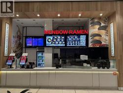 2440 2929 BARNET HIGHWAY  Coquitlam, BC V3B 5R5