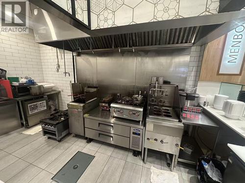 2440 2929 Barnet Highway, Coquitlam, BC 