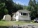 11121 Barnes Road, Mission, BC  - Outdoor 