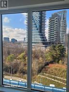 1816 - 1 QUARRINGTON LANE  Toronto, ON M3C 0S4