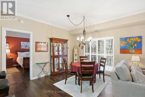 310 - 5188 Lakeshore Road, Burlington (Appleby), ON - Indoor Photo Showing Other Room