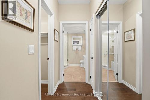 310 - 5188 Lakeshore Road, Burlington (Appleby), ON - Indoor Photo Showing Other Room