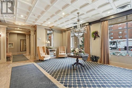 310 - 5188 Lakeshore Road, Burlington (Appleby), ON - Indoor Photo Showing Other Room