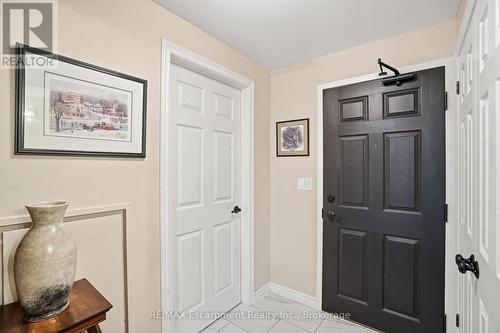 310 - 5188 Lakeshore Road, Burlington (Appleby), ON - Indoor Photo Showing Other Room