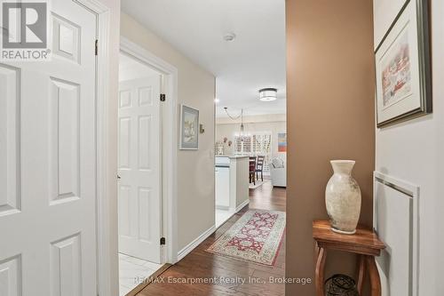 310 - 5188 Lakeshore Road, Burlington (Appleby), ON - Indoor Photo Showing Other Room