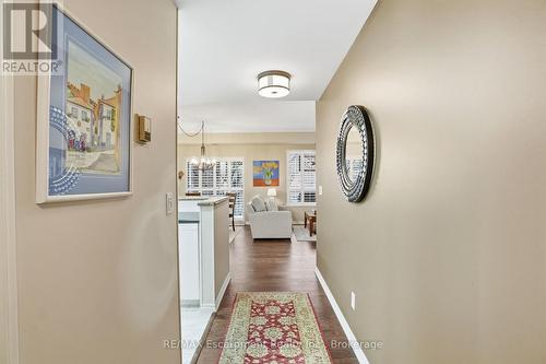 310 - 5188 Lakeshore Road, Burlington (Appleby), ON - Indoor Photo Showing Other Room