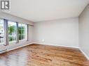 A & B 1725 Feltham Rd, Saanich, BC  - Indoor Photo Showing Other Room 