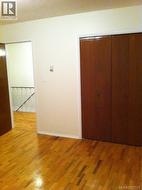 Side A back bedroom - 