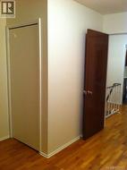 Side A third bedroom - 