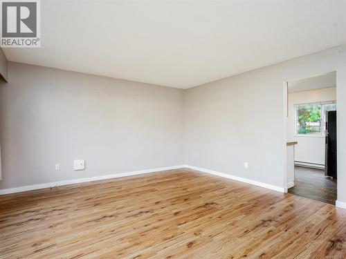 A & B 1725 Feltham Rd, Saanich, BC - Indoor Photo Showing Other Room