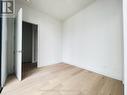 804 - 81 Wellesley Street E, Toronto, ON  - Indoor Photo Showing Other Room 