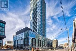 2611 - 5180 YONGE STREET  Toronto, ON M2N 5P6