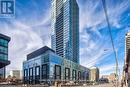 2611 - 5180 Yonge Street, Toronto, ON  - Outdoor 