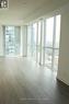 2611 - 5180 Yonge Street, Toronto, ON  - Indoor 